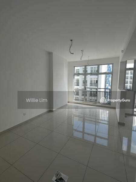 midas seri alam reviews